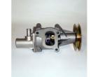 WATER PUMP SEICENTO 900